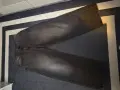 - PB - Men  new black jeans , снимка 1
