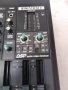 General music-mini power mixer, снимка 4