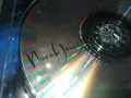 NORAH JONES ORIGINAL CD-ВНОС GERMANY 2702251832, снимка 9