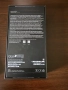 Продавам ПЕРФЕКТЕН iPhone 13 ProMax, снимка 3