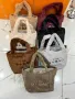 The B+Bag дамски чанти различни цветове , снимка 11