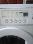 Пералня samsung P1053GW за части, снимка 2