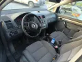 VW Touran 2.0 140к.с. НА ЧАСТИ , снимка 6