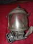 Interspiro diving full face mask, снимка 3