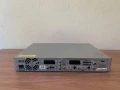 Продавам DVD и хард диск рекордер Pioneer DVR-545H-S, снимка 5