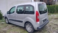 Citroen Berlingo 1.6 Бензин , снимка 7