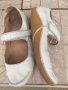 Дамски обувки Clarks,размер 41, снимка 3