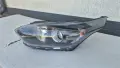 Ляв фар Kia Ceed година 2019 2020 2021 2022 2023 2024 2025 код 92101J7051, 82101-J7051 , снимка 2