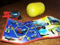 KINDER CAR-КОЛЕКЦИОНЕРСКА КОЛА 1003221729, снимка 12