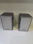 🌈🔊 Teufel M 300 D 🔊🌈, снимка 1