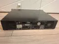 Стъпало Dynacord CL1200, снимка 2