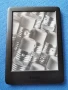 Kindle 10 Generation с подсветка , снимка 1