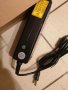 Ново  зарядно адаптер 20V 90W 4-5A 5.5"2.5, снимка 3