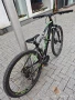 Велосипед. Свалям до 100лв , снимка 7