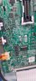 Mainboard BN41-02695A BN94-14136K for Samsung QE55Q60 QRQ60T, снимка 2