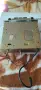 Корекомски ретро авто радио касетофон ROADSTAR JAPAN RADIO RECORDER, снимка 3