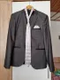 мъжки официален костюм , снимка 1