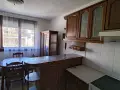 Собственик продава мезонет в центъра на гр. Пловдив, снимка 8