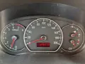 Suzuki SX4 4x4 Клима, снимка 10