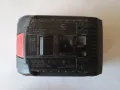 Батерия BOSCH Procore 18V, 8AH, снимка 5