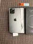100% 🔋 256Gb⚠️ iPhone 12 Pro лизинг от 17€/мес❗️ Graphite ⚠️ КАТО НОВ, снимка 3