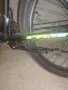Продавам BYOX Велосипед 27.5" ALLOY BTW, снимка 9