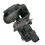 EGR клапан Ford C-MAX I 2007-2010 ID: 163835 OEM 9649358780, снимка 1
