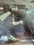 Мерцедес Е220 CDI, снимка 8