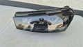 Ляв фар Skoda Fabia 4 година 2021 2022 2023 2024, Full LED код 6VB941015 , снимка 1