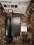 домашен телефон panasonic, снимка 2