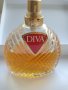  Emanuel Ungaro Diva Eau de Parfum за жени 100 ml, снимка 2