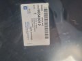 CHEVROLET LACETTI 4 ВРАТИ ДО2005Г КАПАК ПРЕДЕН GM, снимка 2