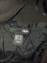 рокля H&M, снимка 5