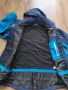 dare 2be ared jacket - мъжко яке мембрана КАТО НОВО С, снимка 8