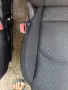 KIA CEED Sportswagon MK3 2018, снимка 7