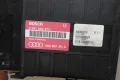 Моторен компютър ECU Audi 80 B4 (1991-1996г.) 0261200273 / 0 261 200 273 / 443907311C 443 907 311 C, снимка 2