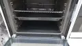 Печка с керамичен плот voss electrolux ELK13028-H 1г.гаранция , снимка 4