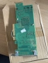 Продавам RAID / SAS контролер Fujitsu D3307-A12 GS 2., снимка 2
