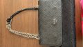 Чанта Guess реплика, снимка 2