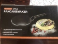 Уред за палачинки , снимка 1