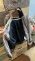 Екип Гучи XS-S Gucci MICKEY MOUSE tracksuit, снимка 15