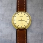 Tissot Stylist vintage механичен часовник за колекционери, снимка 7