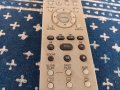 SONY DVD Дистанционно, снимка 5