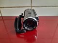 Sony HDR-CX190E, снимка 3