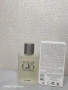 Продаден!!!Мъжки парфюм Giorgio Armani Acqua Di Giò Pour Homme – оригинал, снимка 3