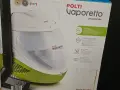 Топ Предложение Прахосмукачка с пара Polti Vaporetto, снимка 10