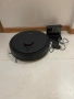 Робот прахосмукачка Xiaomi Robot Vacuum S20 – почти нова, снимка 1