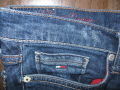 Дънки TOMMY HILFIGER   дамски,С, снимка 5