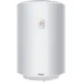 Чисто нов бойлер Haier, снимка 1