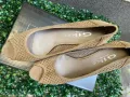 Обувки, снимка 2